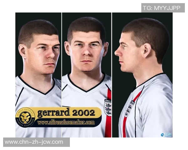 探索足球经理17中的潜力妖人助你打造无敌球队的秘诀与推荐