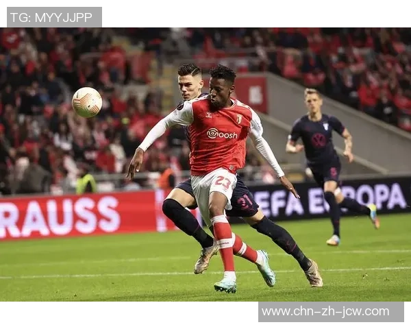 足球比赛中平局的频率分析及其影响因素探讨