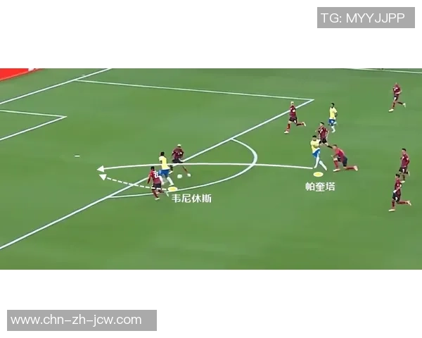 足球长钉与短钉的选择对比赛表现的影响及适用场合分析